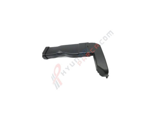 HAVA EMİŞ BORUSU RİO 12-  28210-1W100-YS